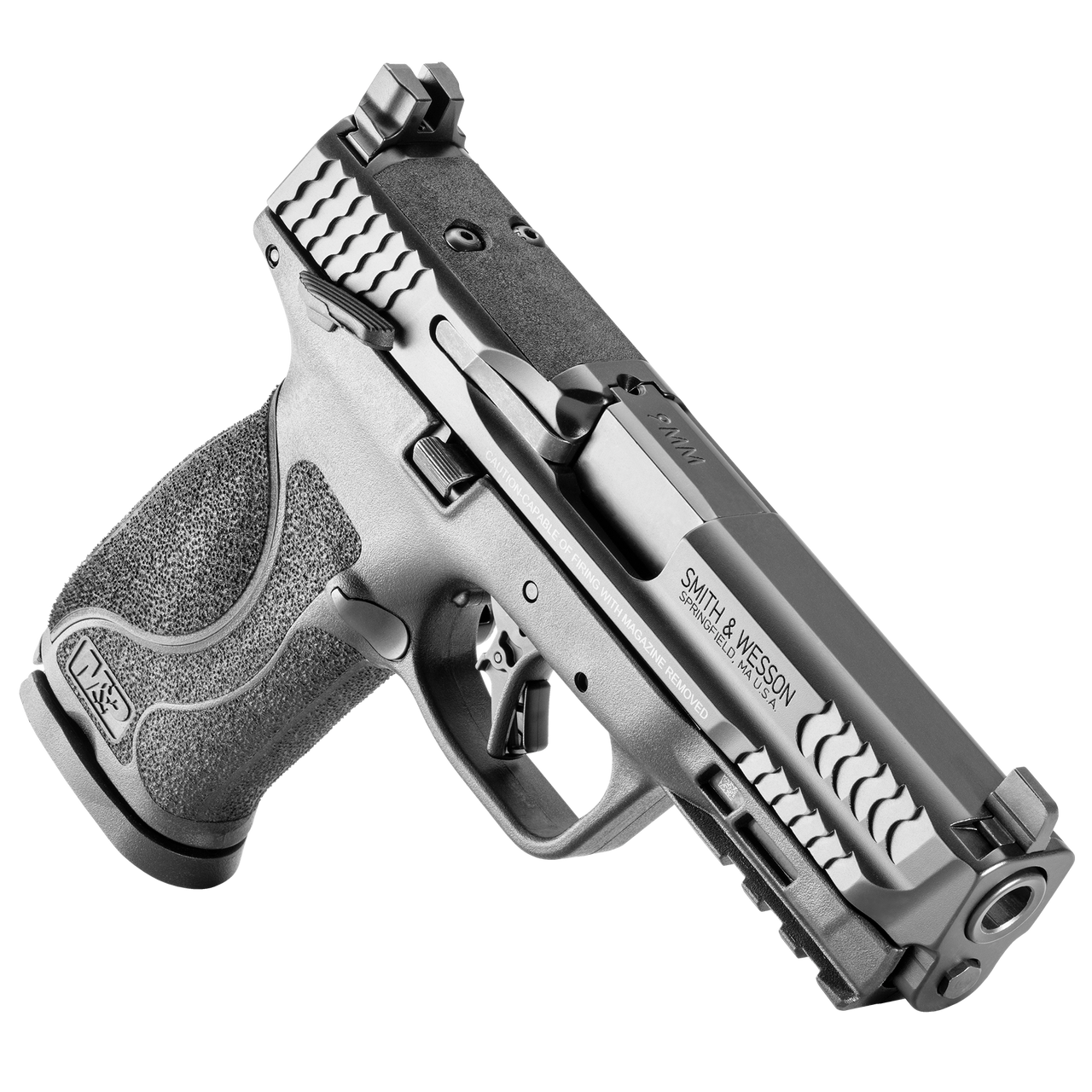 13567-mp-OnWhite-3Q-Right__88629